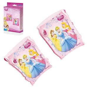 mali ali online prodavnica online prodaja internet kupovina