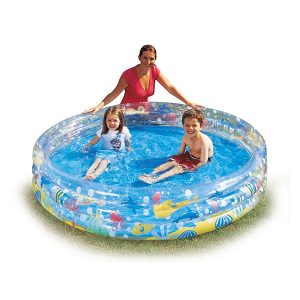 mali ali online prodavnica online prodaja internet kupovina