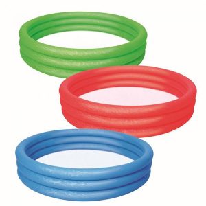 mali ali online prodavnica online prodaja internet kupovina