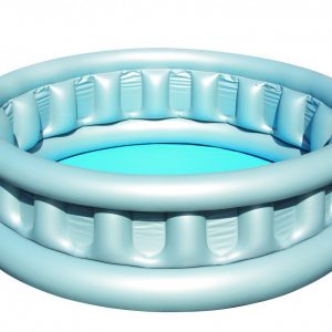 mali ali online prodavnica online prodaja internet kupovina