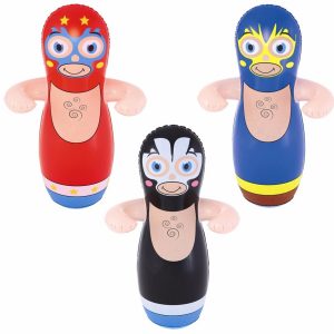 mali ali online prodavnica online prodaja internet kupovina