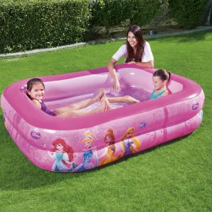 mali ali online prodavnica online prodaja internet kupovina