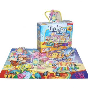 mali ali online prodavnica online prodaja internet kupovina