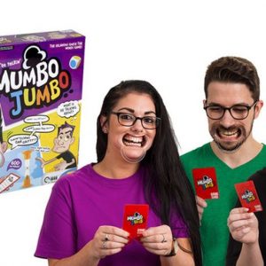 mali ali online prodavnica online prodaja internet kupovina