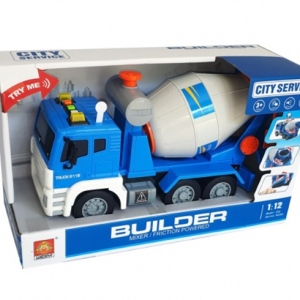 mali ali online prodavnica online prodaja internet kupovina