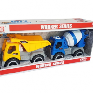 mali ali online prodavnica online prodaja internet kupovina