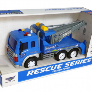 mali ali online prodavnica online prodaja internet kupovina