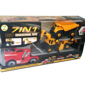 mali ali online prodavnica online prodaja internet kupovina