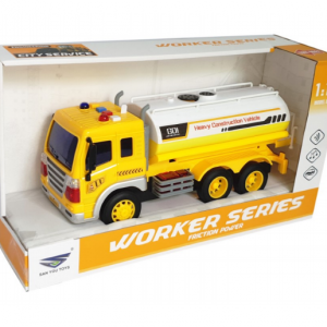 mali ali online prodavnica online prodaja internet kupovina