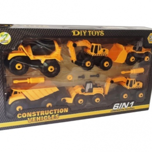 mali ali online prodavnica online prodaja internet kupovina