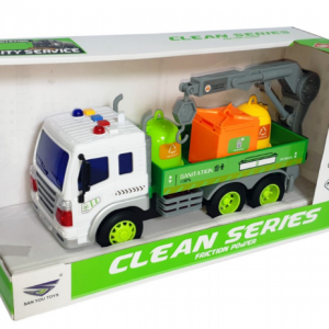 mali ali online prodavnica online prodaja internet kupovina