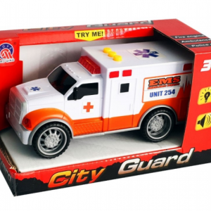 mali ali online prodavnica online prodaja internet kupovina