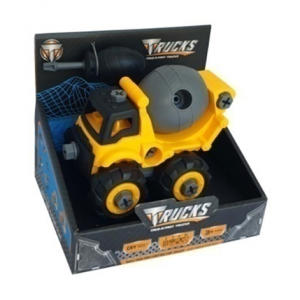 mali ali online prodavnica online prodaja internet kupovina