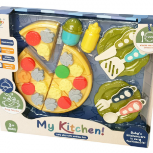 mali ali online prodavnica online prodaja internet kupovina