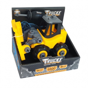 mali ali online prodavnica online prodaja internet kupovina