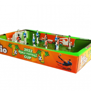 mali ali online prodavnica online prodaja internet kupovina