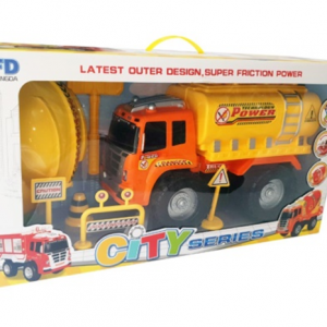 mali ali online prodavnica online prodaja internet kupovina