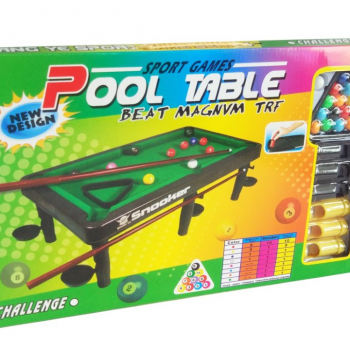 mali ali online prodavnica online prodaja internet kupovina