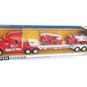 mali ali online prodavnica online prodaja internet kupovina