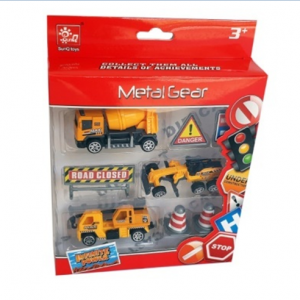 mali ali online prodavnica online prodaja internet kupovina