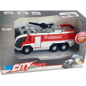 mali ali online prodavnica online prodaja internet kupovina