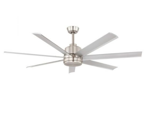 Plafonski ventilator 35021 azar 60 EGLO mali ali online prodavnica online prodaja internet kupovina