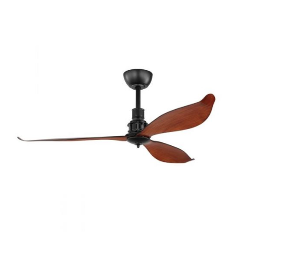 Plafonski ventilator 35026 Lagos 52 EGLO mali ali online prodavnica online prodaja internet kupovina