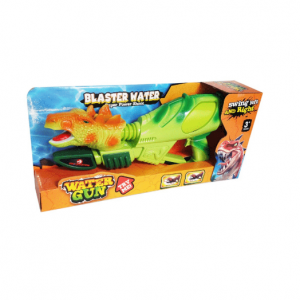 mali ali online prodavnica online prodaja internet kupovina