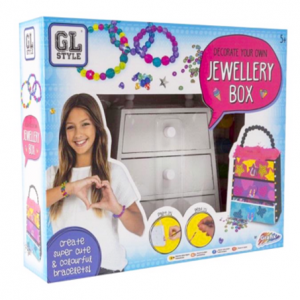 mali ali online prodavnica online prodaja internet kupovina