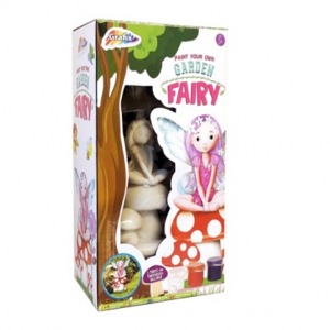 mali ali online prodavnica online prodaja internet kupovina