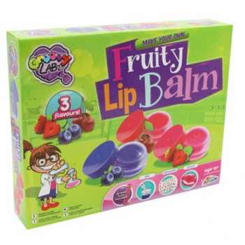 mali ali online prodavnica online prodaja internet kupovina