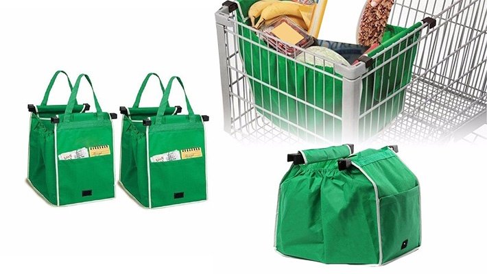 Torba za kupovinu - grab bag mali ali online prodavnica online prodaja internet kupovina