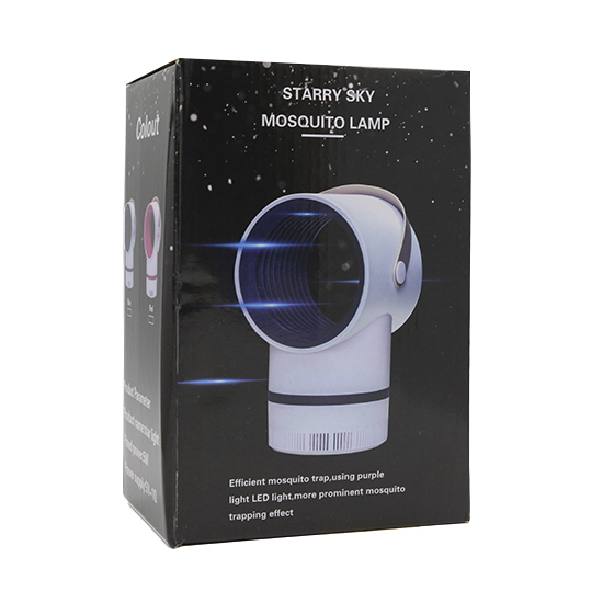 5866214_usb-lampa-protiv-komaraca_550