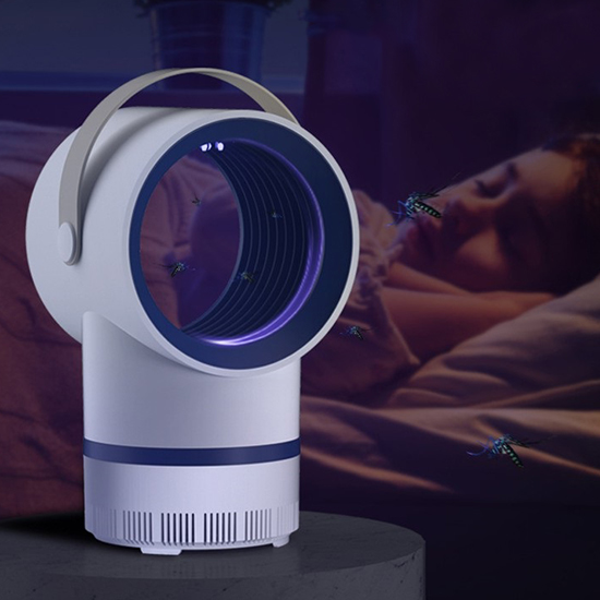 USB lampa protiv komaraca mali ali online prodavnica online prodaja internet kupovina