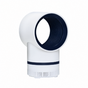 USB lampa protiv komaraca