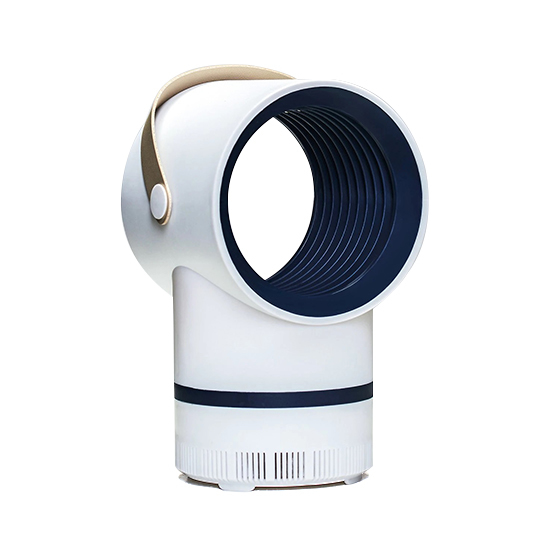 USB lampa protiv komaraca mali ali online prodavnica online prodaja internet kupovina