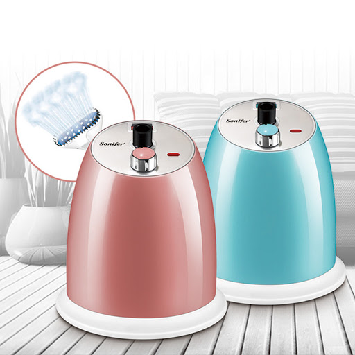 Sofiner pegla na paru mali ali online prodavnica online prodaja internet kupovina