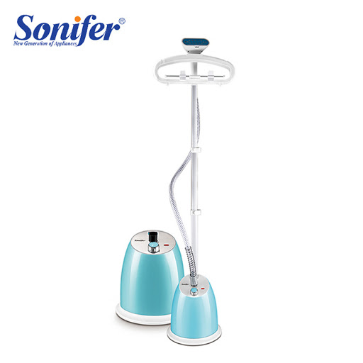 Sofiner pegla na paru mali ali online prodavnica online prodaja internet kupovina