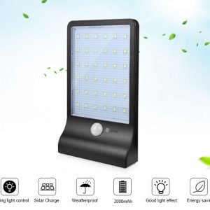 mali ali online prodavnica online prodaja internet kupovina