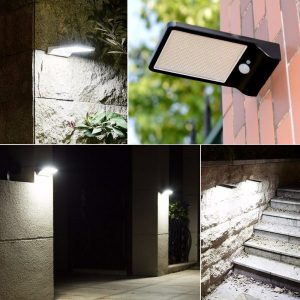 mali ali online prodavnica online prodaja internet kupovina