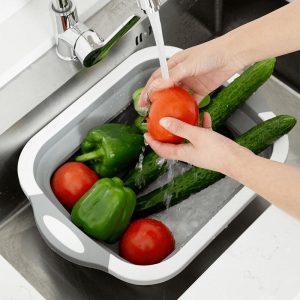 mali ali online prodavnica online prodaja internet kupovina