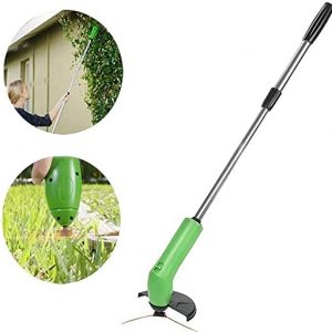 mali ali online prodavnica online prodaja internet kupovina