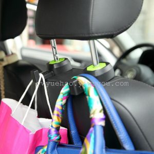 mali ali online prodavnica online prodaja internet kupovina