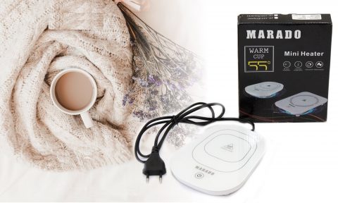 mali ali online prodavnica online prodaja internet kupovina