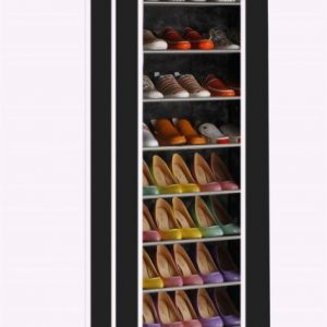 mali ali online prodavnica online prodaja internet kupovina