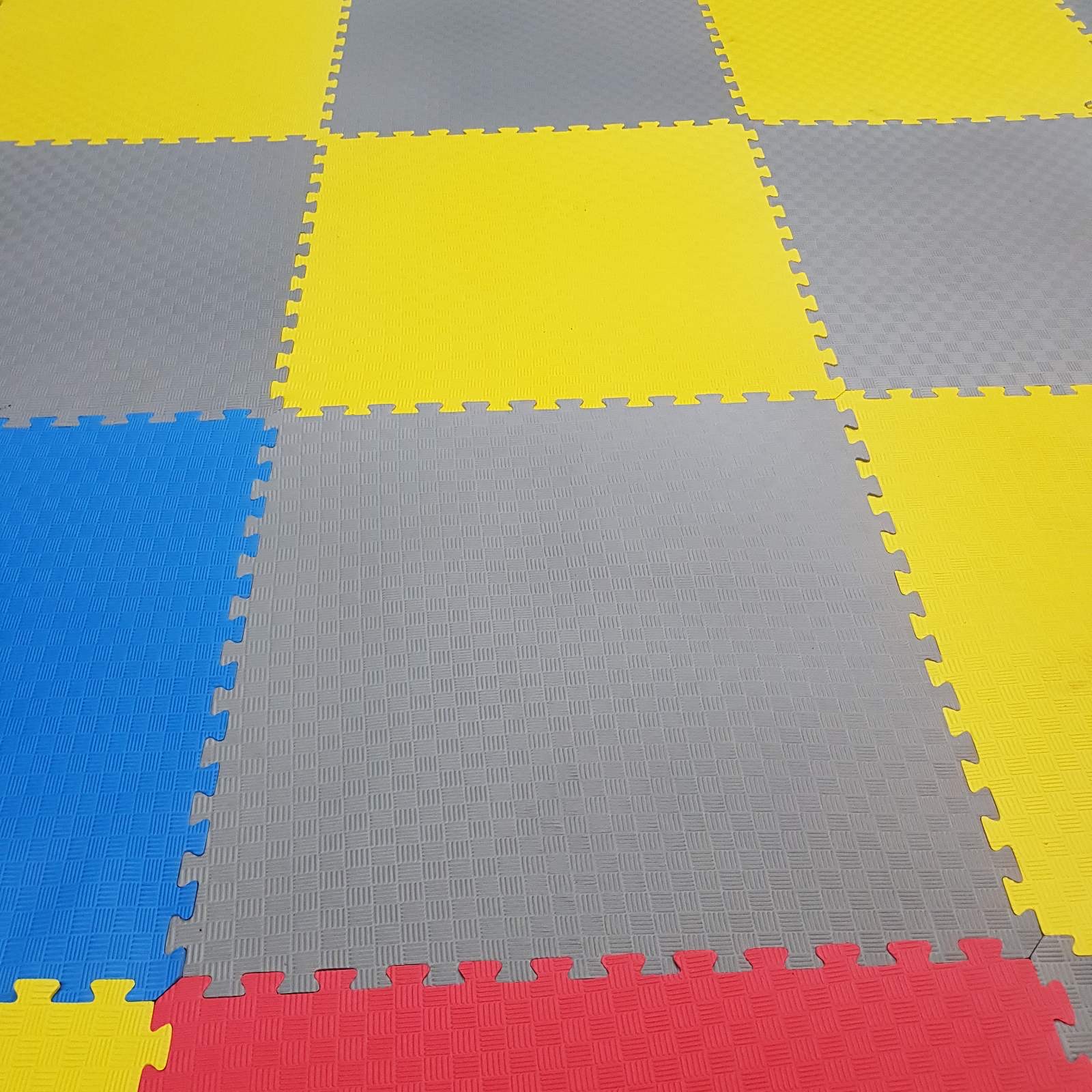 TATAMI Strunjaca-Puzla reljefne povrsine 105x105x2 cm mali ali online prodavnica online prodaja internet kupovina