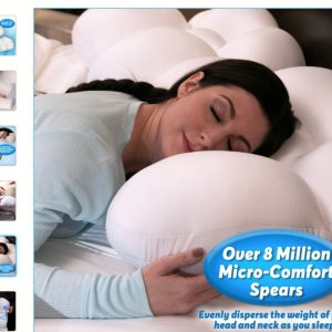 mali ali online prodavnica online prodaja internet kupovina