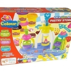 mali ali online prodavnica online prodaja internet kupovina