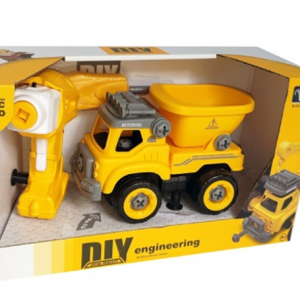 mali ali online prodavnica online prodaja internet kupovina