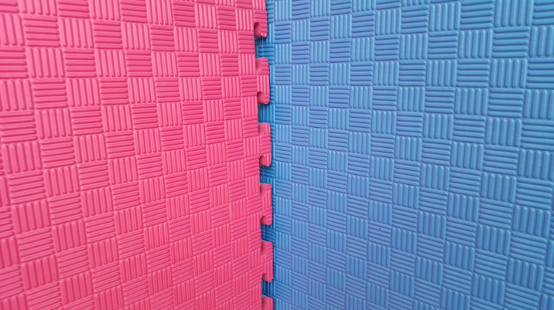 TATAMI Strunjaca-Puzla reljefne povrsine 105x105x2 cm mali ali online prodavnica online prodaja internet kupovina